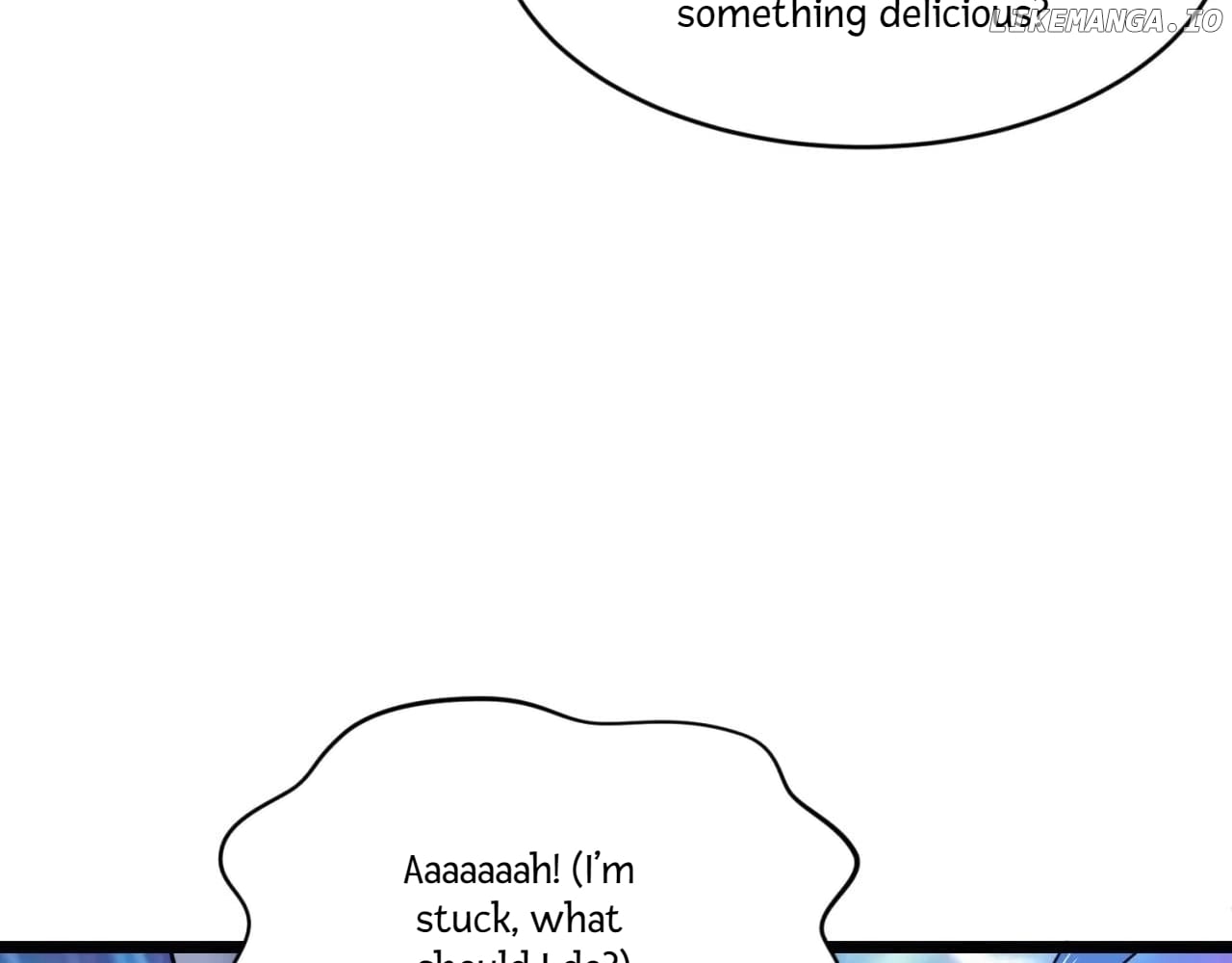Era of the Haunted Chapter 293 - page 73